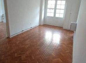 Sala para alugar em Afonso Pena, Centro, Belo Horizonte, MG valor de R$ 1.190,00 no Lugar Certo
