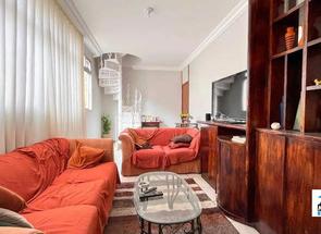 Cobertura, 3 Quartos, 1 Vaga, 1 Suite em Gutierrez, Belo Horizonte, MG valor de R$ 698.127,00 no Lugar Certo