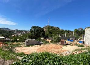 Lote em Aparecida, Ibirité, MG valor de R$ 139.000,00 no Lugar Certo