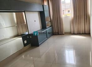 Apartamento, 2 Quartos, 1 Vaga, 2 Suites para alugar em Floresta, Belo Horizonte, MG valor de R$ 3.500,00 no Lugar Certo