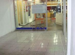 Andar para alugar em Barro Preto, Belo Horizonte, MG valor de R$ 1.000,00 no Lugar Certo