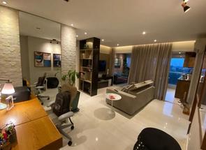 Apartamento, 2 Quartos, 2 Vagas, 2 Suites em Vila Santa Catarina, São Paulo, SP valor de R$ 1.225.000,00 no Lugar Certo