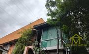 Casa, 5 Quartos
