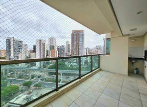 Apartamento, 3 Quartos, 3 Vagas, 3 Suites em Brooklin Paulista, São Paulo, SP valor de R$ 1.980.000,00 no Lugar Certo