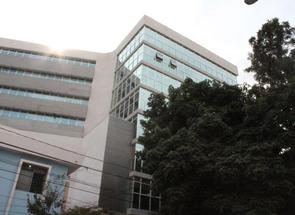 Sala, 1 Vaga em Santo Agostinho, Belo Horizonte, MG valor de R$ 380.000,00 no Lugar Certo