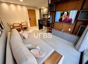 Apartamento, 2 Quartos, 1 Vaga, 1 Suite em [endereco], Setor Bueno, Goiânia, GO valor de R$ 950.000,00 no Lugar Certo