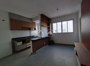 Apartamento, 1 Quarto, 1 Vaga, 1 Suite em Rua Cônsul Walter, Buritis, Belo Horizonte, MG valor de R$ 425.000,00 no Lugar Certo