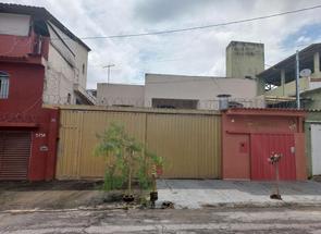 Casa, 3 Quartos, 2 Vagas, 1 Suite em Saudade, Belo Horizonte, MG valor de R$ 630.000,00 no Lugar Certo