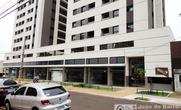 Apartamento, 3 Quartos, 2 Vagas, 1 Suite