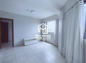 Apartamento, 1 Quarto em Quadra 205, Sul, Águas Claras, DF valor de R$ 320.000,00 no Lugar Certo