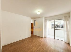 Apartamento, 3 Quartos, 1 Vaga para alugar em Manacás, Belo Horizonte, MG valor de R$ 2.100,00 no Lugar Certo