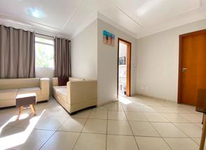 Apartamento, 2 Quartos, 1 Vaga, 1 Suite em Castelo, Belo Horizonte, MG valor de R$ 485.000,00 no Lugar Certo