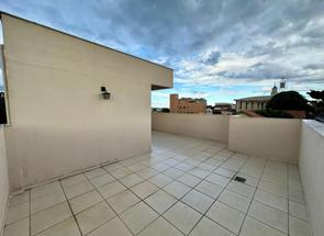 Cobertura, 3 Quartos, 1 Vaga, 1 Suite em Serrano, Belo Horizonte, MG valor de R$ 530.000,00 no Lugar Certo