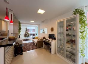 Apartamento, 2 Quartos, 1 Vaga em Centro, Capão da Canoa, RS valor de R$ 810.000,00 no Lugar Certo