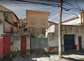 Casa, 7 Quartos, 2 Vagas em Lagoinha, Belo Horizonte, MG valor de R$ 895.000,00 no Lugar Certo