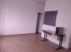 Sala para alugar em Centro, Belo Horizonte, MG valor de R$ 1.200,00 no Lugar Certo