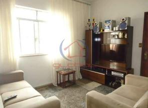 Casa, 3 Quartos, 1 Suite em Renascença, Belo Horizonte, MG valor de R$ 430.000,00 no Lugar Certo