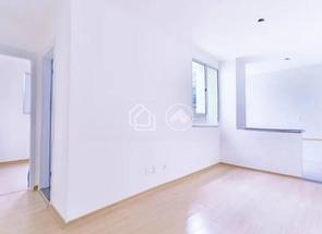 Apartamento, 2 Quartos, 1 Vaga em Rua Professor Mário Casassanta, Carlos Prates, Belo Horizonte, MG valor de R$ 399.900,00 no Lugar Certo