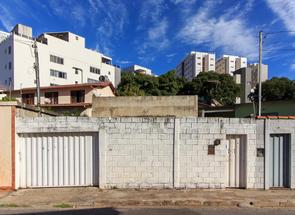 Casa, 3 Quartos, 2 Vagas, 1 Suite em Salgado Filho, Belo Horizonte, MG valor de R$ 730.000,00 no Lugar Certo