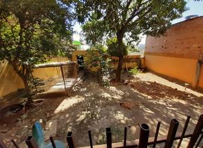 Casa, 3 Quartos, 3 Vagas, 1 Suite em Glória, Belo Horizonte, MG valor de R$ 498.000,00 no Lugar Certo