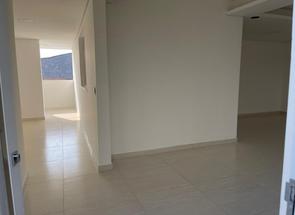 Apartamento, 2 Quartos, 1 Vaga, 1 Suite para alugar em Céu Azul, Belo Horizonte, MG valor de R$ 2.500,00 no Lugar Certo