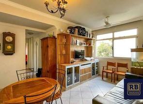 Apartamento, 3 Quartos, 1 Vaga, 1 Suite em São Pedro, Belo Horizonte, MG valor de R$ 700.000,00 no Lugar Certo