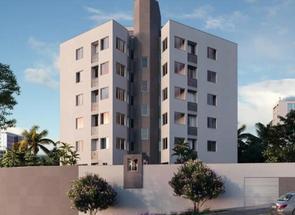 Apartamento, 3 Quartos, 3 Vagas, 1 Suite em Sion, Belo Horizonte, MG valor de R$ 1.290.000,00 no Lugar Certo