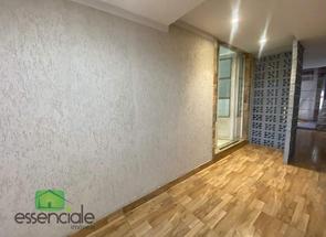 Casa, 2 Quartos em Conjunto Água Branca, Contagem, MG valor de R$ 400.000,00 no Lugar Certo