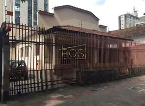 Casa, 5 Quartos, 2 Vagas em Santa Efigênia, Belo Horizonte, MG valor de R$ 1.600.000,00 no Lugar Certo