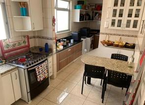 Cobertura, 5 Quartos, 2 Vagas em Padre Eustáquio, Belo Horizonte, MG valor de R$ 1.100.000,00 no Lugar Certo