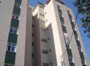 Apartamento, 3 Quartos, 1 Vaga, 1 Suite em Sinimbu, Belo Horizonte, MG valor de R$ 265.000,00 no Lugar Certo