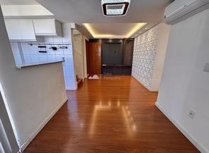 Apartamento, 3 Quartos, 2 Vagas, 1 Suite em Santa Mônica, Belo Horizonte, MG valor de R$ 610.000,00 no Lugar Certo