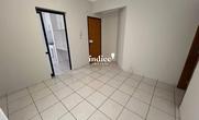 Apartamento, 1 Quarto, 1 Vaga
