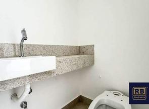 Cobertura, 2 Quartos, 2 Vagas, 2 Suites em Prado, Belo Horizonte, MG valor de R$ 1.602.000,00 no Lugar Certo