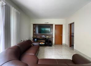 Apartamento, 4 Quartos, 3 Vagas, 1 Suite em União, Belo Horizonte, MG valor de R$ 1.530.000,00 no Lugar Certo