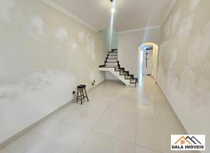 Casa, 2 Quartos, 2 Vagas em Planalto, Belo Horizonte, MG valor de R$ 490.000,00 no Lugar Certo
