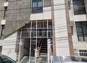 Galpão em Centro, Varginha, MG valor de R$ 200.000,00 no Lugar Certo