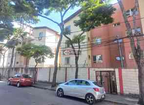 Apartamento, 2 Quartos, 1 Vaga em Santa Branca, Belo Horizonte, MG valor de R$ 190.000,00 no Lugar Certo