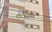 Apartamento, 3 Quartos, 2 Vagas, 1 Suite