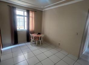 Apartamento, 3 Quartos, 1 Vaga, 1 Suite em Ouro Preto, Belo Horizonte, MG valor de R$ 489.000,00 no Lugar Certo