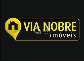 Loja em Rua Contendas, Alto Barroca, Belo Horizonte, MG valor de R$ 150.000,00 no Lugar Certo