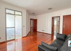 Apartamento, 2 Quartos, 1 Vaga, 1 Suite em Funcionários, Belo Horizonte, MG valor de R$ 780.000,00 no Lugar Certo