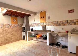 Casa, 3 Quartos, 2 Vagas, 1 Suite em Parque São José, Varginha, MG valor de R$ 540.000,00 no Lugar Certo