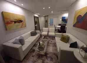 Apartamento, 3 Quartos, 2 Vagas, 1 Suite em Jardim Atlântico, Belo Horizonte, MG valor de R$ 650.000,00 no Lugar Certo
