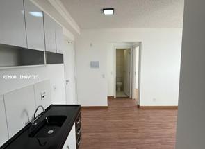 Apartamento, 2 Quartos, 1 Vaga em Sacadura Cabral, Santo André, SP valor de R$ 300.000,00 no Lugar Certo