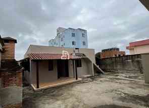 Casa, 2 Quartos, 6 Vagas, 1 Suite para alugar em Rua Capanema, Coqueiros, Belo Horizonte, MG valor de R$ 2.500,00 no Lugar Certo