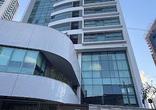 Apartamento, 3 Quartos, 2 Vagas, 2 Suites