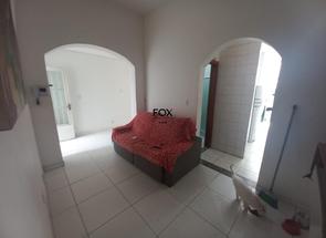 Casa, 3 Quartos, 1 Vaga, 1 Suite em Gutierrez, Belo Horizonte, MG valor de R$ 680.000,00 no Lugar Certo