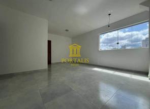 Apartamento, 3 Quartos, 2 Vagas, 1 Suite em Funcionários, Belo Horizonte, MG valor de R$ 1.175.000,00 no Lugar Certo