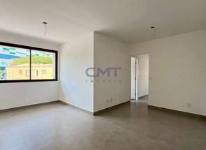 Apartamento, 3 Quartos, 2 Vagas, 2 Suites em Prado, Belo Horizonte, MG valor de R$ 1.218.000,00 no Lugar Certo